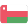 Oman U19