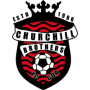 Churchill Brothers SC