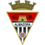 CD Almazora