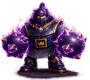 gribo4ki
