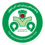 Zob Ahan Isfahan