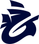 Galions Sharks