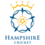 Hampshire
