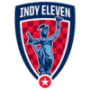 Indy Eleven