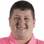 Kiigan Brown