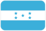 Honduras Srl