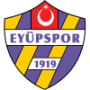 Eyupspor Srl