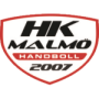 HK Malmo