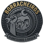 BORRACHEIROS