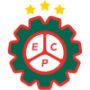 Ec Prospera Sc