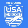Mid-Atlantic Zone