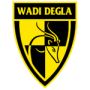 Wadi Degla