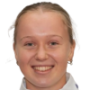 Britt Du Pree