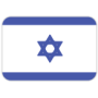 Israel U18