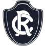 Remo PA