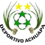 Deportivo Achuapa