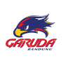 Prawira Bandung