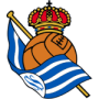 Real Sociedad de Futbol (F)