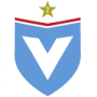 Viktoria 1889 Berlin U19