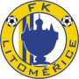FK Litomericko