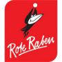 Rote Raben Vilsbiburg (F)