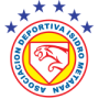 AD Isidro Metapan