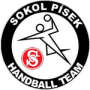 Sokol Pisek (F)