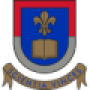 Daugavpils University (F)