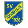 SV Todesfelde