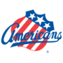 Rochester Americans