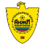 Anzhi Makhachkala U19