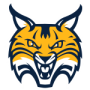 Quinnipiac Bobcats (F)