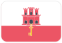 Gibraltar