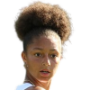 Ranah Akua Stoiber