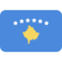 Kosowo (K)