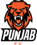 Punjab