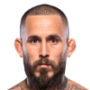 Marlon Vera
