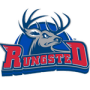 Rungsted Ishockey