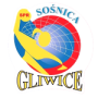 SPR Sosnica Gliwice