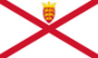 Jersey Women