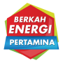Jakarta Pertamina Energi (F)