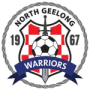 North Geelong Warriors FC