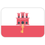 Gibraltar U17