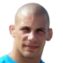 Damian Janikowski