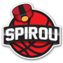 Spirou Charleroi B