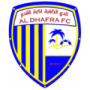 Al Dhafra SSC