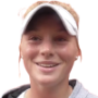 Anna Siskova