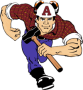 The Apprentice School Builders