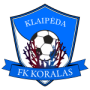 FC Klaipeda