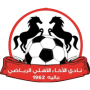 Al-Akhaa Al-Ahli